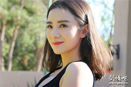 ������һ�����þ������(��40��)