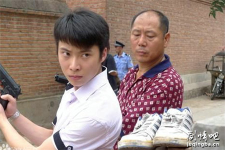 �¾��¾������(��30��)