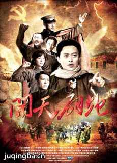 ����ٵؾ������(��36��)