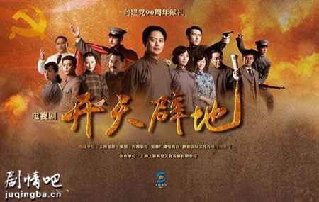 ����ٵؾ������(��36��)