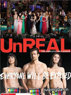 ����ˮ�µ�һ���������(��10��)