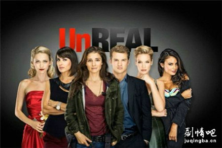 ����ˮ�µ�һ���������(��10��)