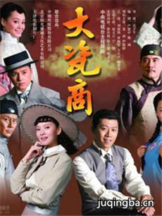 ����̾������(��30��)