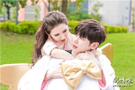 �װ������Ӵ��˾������(��19��)