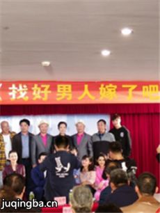 �Һ����˼��˰ɾ������(��30��)