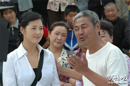 �������ž������(��24��)