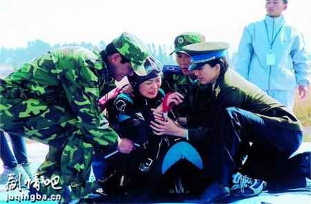 ���ķ���������(��18��)