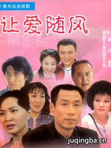 �ð����������(��20��)