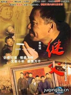 �̸��������(��29��)