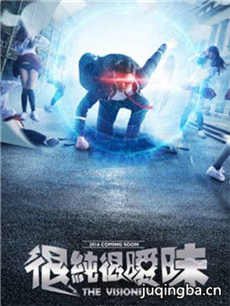 У��ǰ��֮�ܴ��������������(��36��)