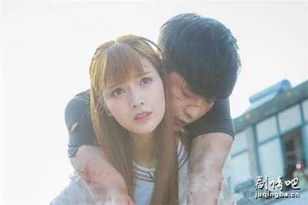 У��ǰ��֮�ܴ��������������(��36��)