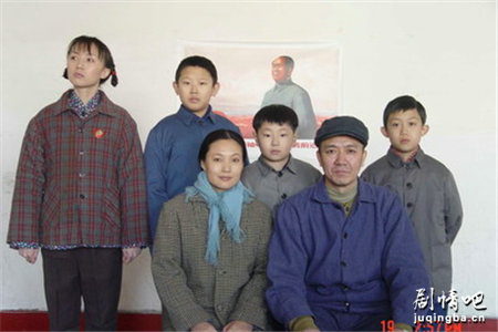 �̸��������(��29��)