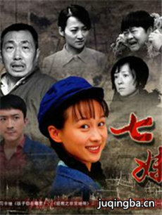 ��������þ������(��32��)