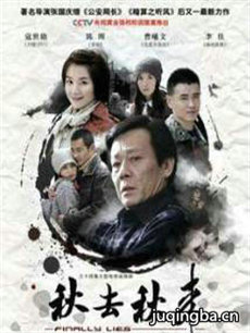 ��ȥ�����������(��30��)