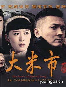 �����о������(��30��)