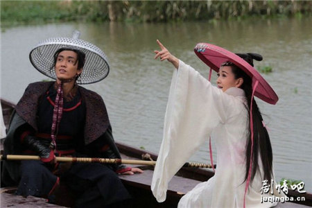 �¸�ʮ���þ������(��34��)