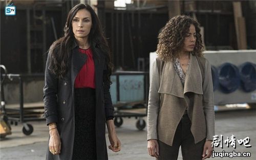 ���������������������(��23��)