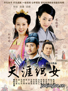 �±����¾������(��31��)