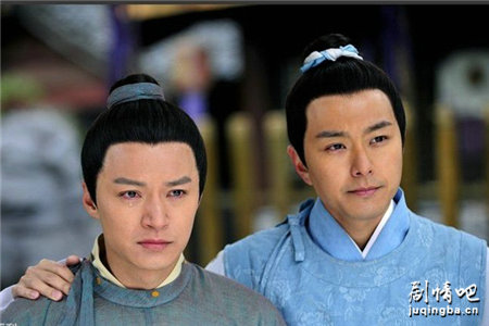 �±����¾������(��31��)