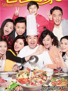 �ϰֵ�˽���˾������(��40��)