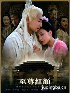 ������վ������(��44��)