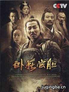 ��н�����������(��41��)