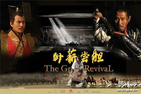 ��н�����������(��41��)