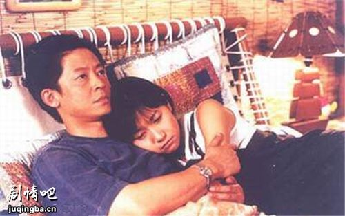 �ð������������(��22��)