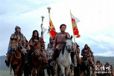 ����Ӣ�۴��������(��30��)