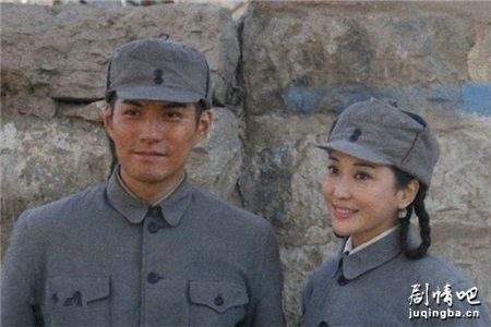 ��𳤳Ǿ������(��29��)