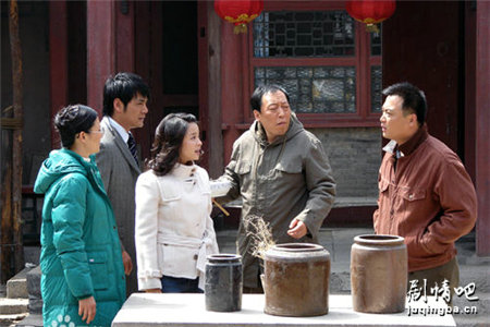 �����������(��30��)