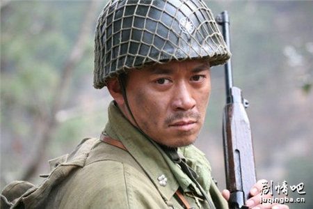 ����1944�������(��36��)