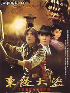 �������������(��34��)