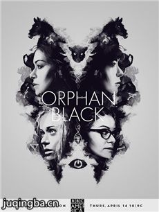 ��ɫ�¶����ļ��������(��10��)