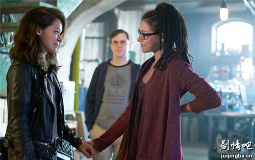 ��ɫ�¶����ļ��������(��10��)