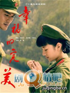 �Ҹ��������������(��25��)