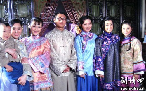 ����پ������(��24��)