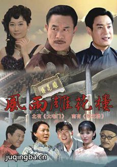 �����¥�������(��40��)