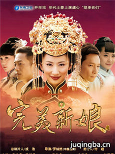 ��������������(��37��)