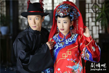 ��������������(��37��)