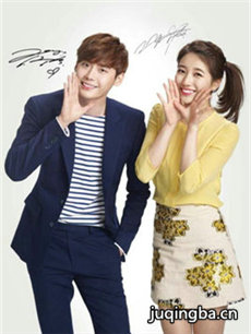 ������˯�ŵ�ʱ��(����˶��)�������(��16��)