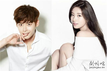 ������˯�ŵ�ʱ��(����˶��)�������(��16��)