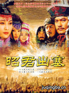 �Ѿ������������(��49��)