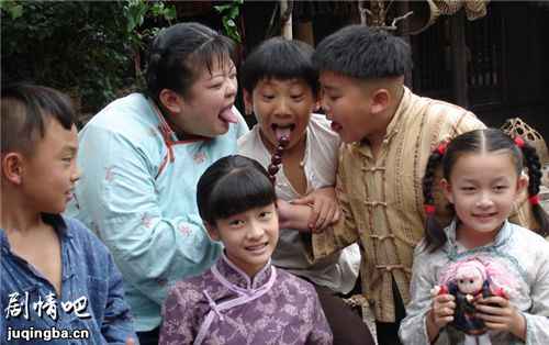 �ְ��������Ҿ������(��36��)