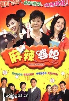 ������ϱ�������(��20��)