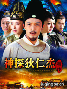 ��̽���ʽ�ǰ���������(��44��)