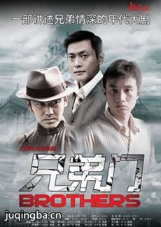 �ֵ��ž������(��31��)