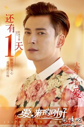 �����ĸպþ������_�����ĸպþ�����(��60��)