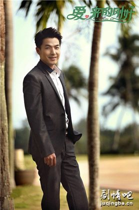 �����ĸպþ������_�����ĸպþ�����(��60��)