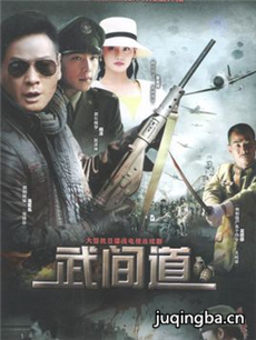 �����������(��30��)